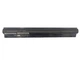 Батарея Altilion Energy M5Y1K сумісний з Dell - зображення 2
