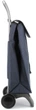 Сумка-візок Rolser Jet Tweed Joy Marino (JET038-1001) - изображение 2