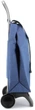 Сумка-візок Rolser Jet Tweed Joy Azul (JET038-1026) - зображення 2