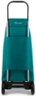 Сумка-візок Rolser Jet LN Joy Aquamarine (JET001-1076) - зображення 3