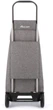 Сумка-візок Rolser Jet Tweed Joy Gris (JET038-1022) - изображение 4