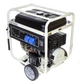 Бензиновый генератор Matari MX14003EA-ATS 10/11 кВт - изображение 2