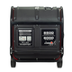 Инверторный генератор 8 кВт Matari M9000i (1 фаза 220 В, чистая синусоида) - изображение 5