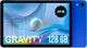 Планшет 11" SPC Gravity 4+8/128Gb 8 ядер Android 14 6000 mAh Blue - Уценка - изображение 1