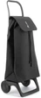 Сумка-візок Rolser Jet Tweed Joy Negro (JET038-1023) - зображення 1