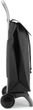 Сумка-візок Rolser Jet Tweed Joy Negro (JET038-1023) - зображення 2