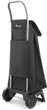 Сумка-візок Rolser Jet Tweed Joy Negro (JET038-1023) - зображення 3