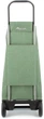 Сумка-візок Rolser Jet Tweed Joy Verde (JET038-1002) - зображення 4