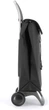Сумка-візок Rolser Jet LN Joy Negro (JET001-1023) - зображення 3