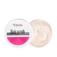 Скраб для роста волос TopBeauty Menthol Hair scrub с ментолом и перолом для глубокого очищения, тонизации и стимуляции роста - изображение 1
