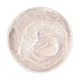 Скраб для роста волос TopBeauty Menthol Hair scrub с ментолом и перолом для глубокого очищения, тонизации и стимуляции роста - изображение 2