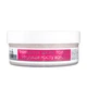 Скраб для роста волос TopBeauty Menthol Hair scrub с ментолом и перолом для глубокого очищения, тонизации и стимуляции роста - изображение 5