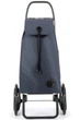 Сумка-візок Rolser I-Max Tweed 6 Marino (IMX383-1001) - изображение 2
