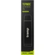 Термос TRAMP Basic 1 л UTRC-105, black - изображение 6