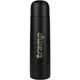 Термос TRAMP Basic 0,5 л UTRC-103, black - зображення 1