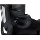 Офисное кресло GT Racer B-339 Black [174551] - изображение 7