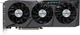 Відеокарта Gigabyte PCI-Ex GeForce RTX 3070 Eagle 8 GB GDDR6 (256 bit) (1725/14000) (2 х HDMI, 2 x DisplayPort) (GV-N3070EAGLE-8GD) - зображення 1