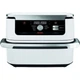 Мультипечь Ninja Foodi FlexDrawer AF500EUWH [134761] - изображение 1