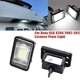 Подсветка номера LED для Mercedes-Benz (Мерседес) GLK X204 (2008-2015) ML A2048201056 2 штуки - изображение 6