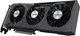 Відеокарта Gigabyte PCI-Ex GeForce RTX 3070 Eagle 8 GB GDDR6 (256 bit) (1725/14000) (2 х HDMI, 2 x DisplayPort) (GV-N3070EAGLE-8GD) - зображення 4