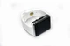 Смарт-годинник UWatch A1 White Original - зображення 3