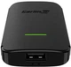 Беспроводной адаптер CarlinKit A2A для Android Auto (CPC200-A2A) (6972185560188) - изображение 4