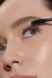 Тушь для ресниц Queen 5 в 1 Pastel 7.14 мл - изображение 4