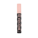 Тушь для объема ресниц Pastel Show Your Mascara 9 мл - изображение 1