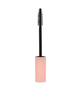 Тушь для объема ресниц Pastel Show Your Mascara 9 мл - изображение 3