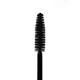 Тушь для ресниц для удлинения, объема и подкручивания Oh My Eye Black Paese 8 г - изображение 2
