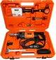Дрель алмазная с микроударом GTM BMK-176/2GPDB 2.4 кВт 2630 об/м - изображение 3