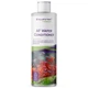 Кондиционер для воды Aquaforest AF Water Conditioner 500 мл - изображение 1