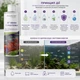Кондиционер для воды Aquaforest AF Water Conditioner 500 мл - изображение 3