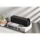 Портативна колонка WALKER WSP-130 black - изображение 2