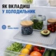 Коврик для сушки посуды Коврик силиконовый антискользящий сушилка подкладка для посуды защитный рельефный кухонный под посуду 50 х 40 см серебристый kayfovo SS-3 - изображение 6