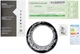 Витяжка Interline SKYLINE Sense BL A/60/GL/ST - изображение 12
