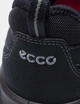 Чоловічі кросівки ECCO Terracruise 42 чорний 82577451052 - зображення 6