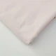 Простынь Moon&Star Bare Blush Бязь Gold Люкс 150х220 см (MS-860000357) - изображение 3