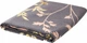 Простынь Moon&Star Evening Bloom Бязь Gold Люкс 150х220 см (MS-860000477) - изображение 1