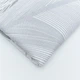 Простирадло Moon&Star Feather Dream Бязь Gold Люкс 150х220 см (MS-860000481) - зображення 3