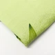 Простирадло Moon&Star Fresh Bloom Бязь Gold Люкс 150х220 см (MS-860000493) - зображення 3