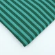 Простирадло Moon&Star Fresh Emerald Бязь Gold Люкс 150х220 см (MS-860000497) - зображення 3