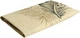 Простирадло Moon&Star Golden Feather Бязь Gold Люкс 150х220 см (MS-860000501) - зображення 1