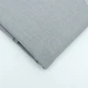 Простирадло Moon&Star Graphite Feather Бязь Gold Люкс 150х220 см (MS-860000509) - зображення 3