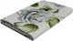 Простирадло Moon&Star Moon Garden Бязь Gold Люкс 150х220 см (MS-860000637) - зображення 1