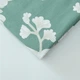 Простирадло Moon&Star Nature Calm Бязь Gold Люкс 150х220 см (MS-860000645) - зображення 3