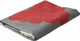 Простынь Moon&Star Soft Love Бязь Gold Люкс 150х220 см (MS-860000777) - изображение 1