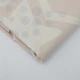 Простынь Moon&Star Soft Stars Бязь Gold Люкс 150х220 см (MS-860000785) - изображение 3