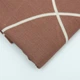 Простирадло Moon&Star Warm Flow Бязь Gold Люкс 150х220 см (MS-860000845) - зображення 3