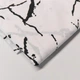Простынь Moon&Star White Marble Бязь Gold Люкс 150х220 см (MS-860000853) - изображение 3